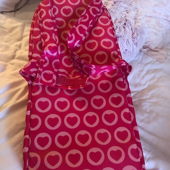 American girl doll backpack - Picture 6 of 6